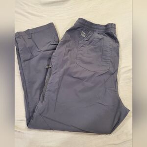 Alaskan Hardwear Gear Hiking Pants